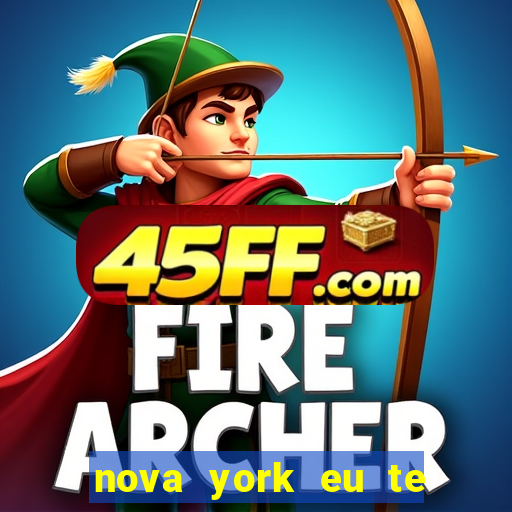 nova york eu te amo filme completo dublado download